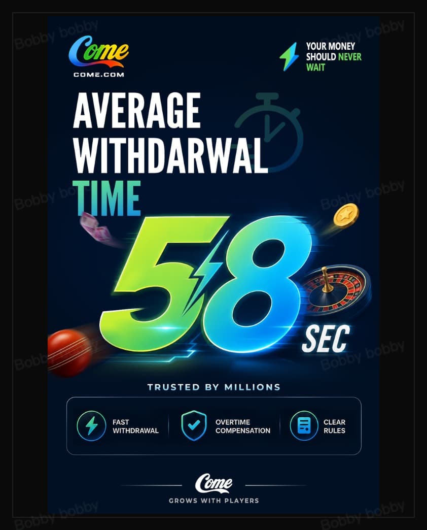 IPL 2026 Fantasy Cricket: Winning Strategies & Team Selection Tips