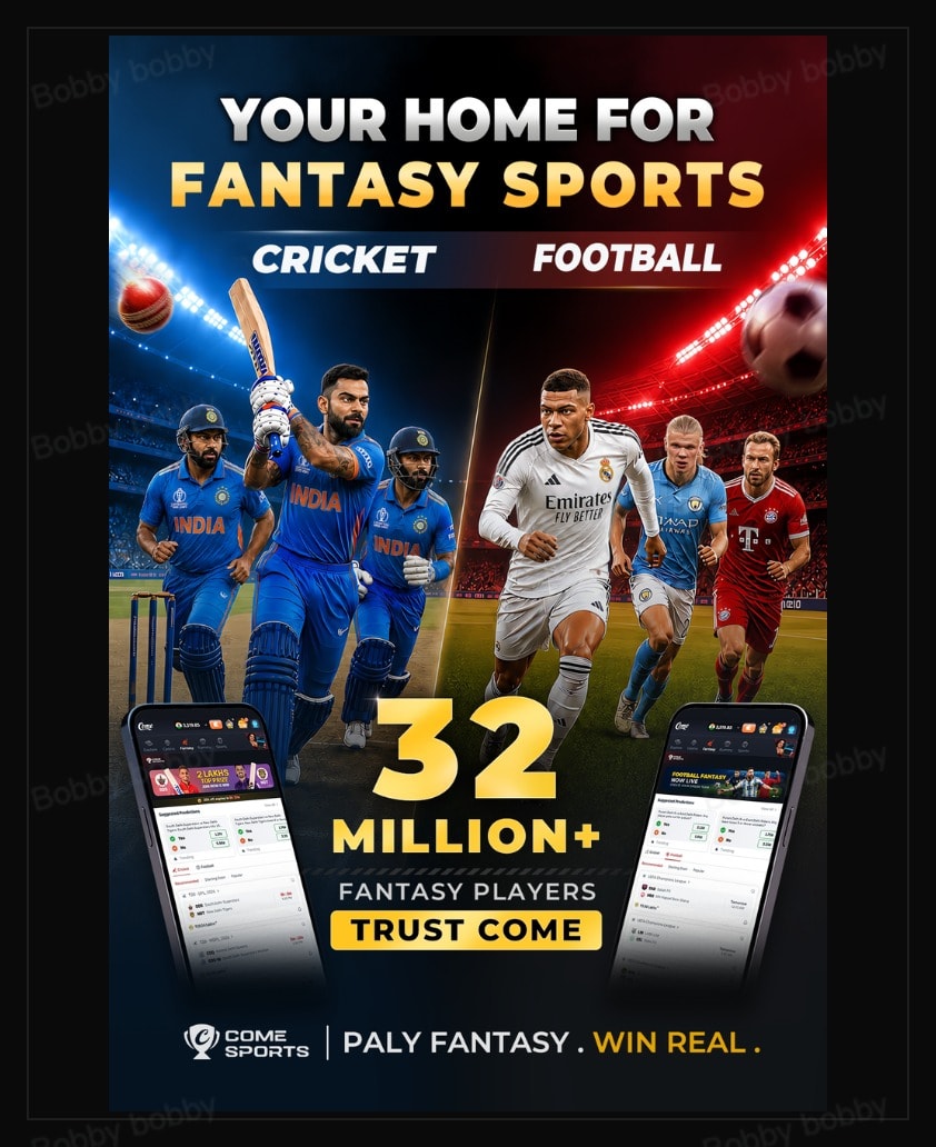 32+ SPORTS